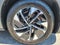 2022 Volkswagen ID.4 Pro