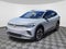 2022 Volkswagen ID.4 Pro