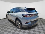 2022 Volkswagen ID.4 Pro