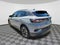 2022 Volkswagen ID.4 Pro