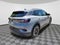 2022 Volkswagen ID.4 Pro
