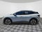 2022 Volkswagen ID.4 Pro