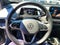 2022 Volkswagen ID.4 Pro