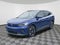 2022 Volkswagen ID.4 Pro S
