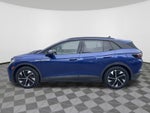 2022 Volkswagen ID.4 Pro S