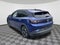 2022 Volkswagen ID.4 Pro S