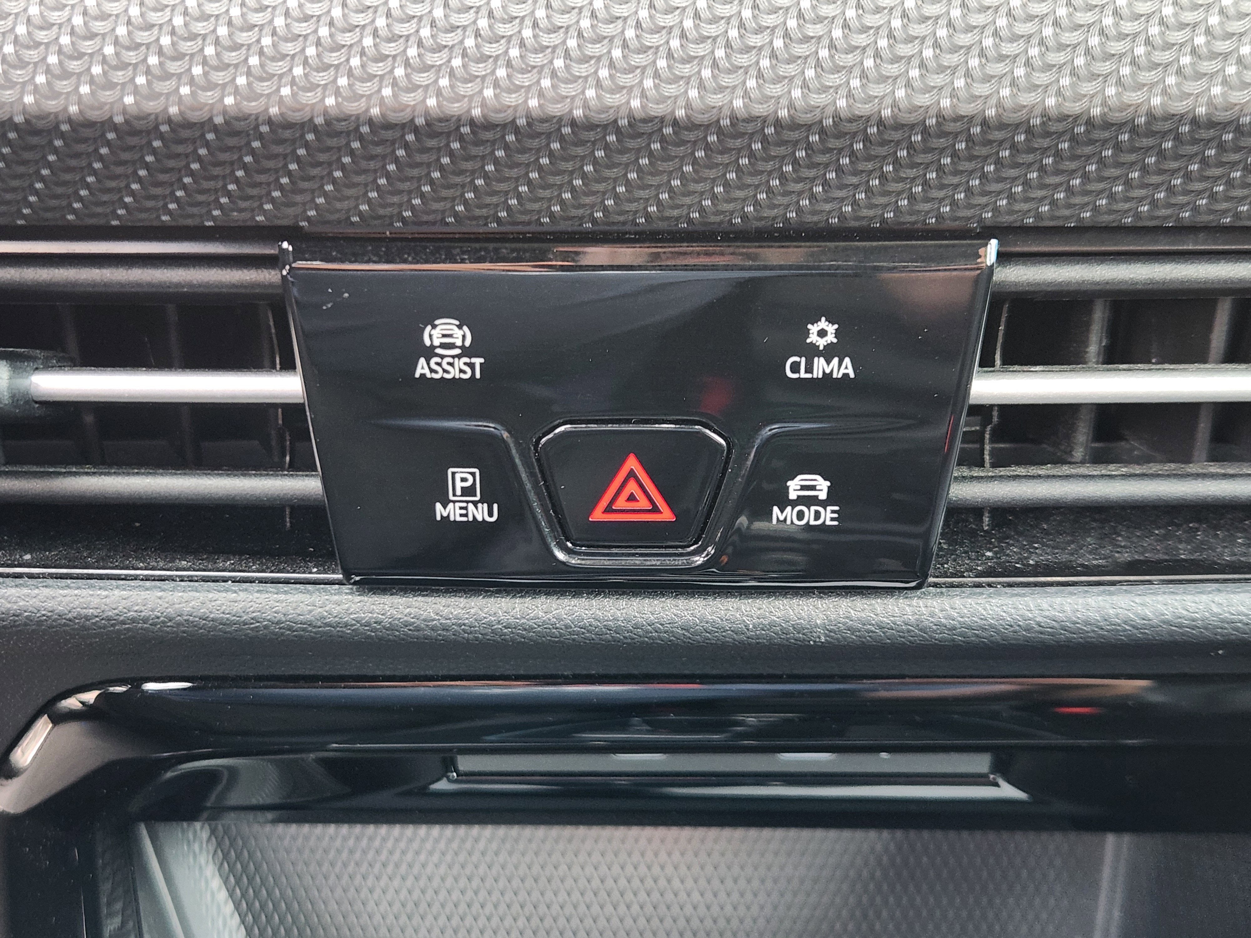 2024 Volkswagen Golf R Base