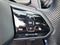 2024 Volkswagen Golf R Base