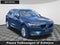 2021 Volvo XC60 Momentum