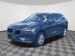 2021 Volvo XC60 Momentum