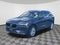 2021 Volvo XC60 Momentum