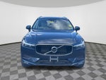 2021 Volvo XC60 Momentum