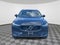 2021 Volvo XC60 Momentum