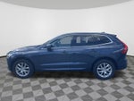 2021 Volvo XC60 Momentum