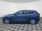 2021 Volvo XC60 Momentum