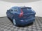 2021 Volvo XC60 Momentum