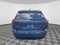 2021 Volvo XC60 Momentum