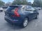 2021 Volvo XC60 Momentum