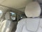 2021 Volvo XC60 Momentum
