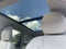 2021 Volvo XC60 Momentum