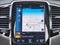 2022 Volvo XC90 Inscription