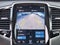 2022 Volvo XC90 Inscription