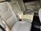 2022 Volvo XC90 Inscription