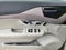 2022 Volvo XC90 Inscription