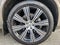 2022 Volvo XC90 Inscription