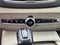 2022 Volvo XC90 Inscription