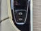2022 Volvo XC90 Inscription