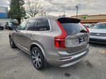 2022 Volvo XC90 Inscription
