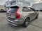 2022 Volvo XC90 Inscription