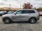2022 Volvo XC90 Inscription