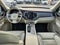 2022 Volvo XC90 Inscription