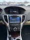 2020 Acura TLX 2.4L