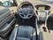 2018 Acura TLX w/Technology Pkg
