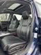 2018 Acura TLX w/Technology Pkg