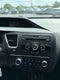 2015 Honda Civic Sedan LX