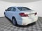 2013 Honda Civic Sdn LX