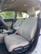 2013 Honda Civic Sdn LX