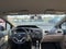 2014 Honda Civic Sedan LX