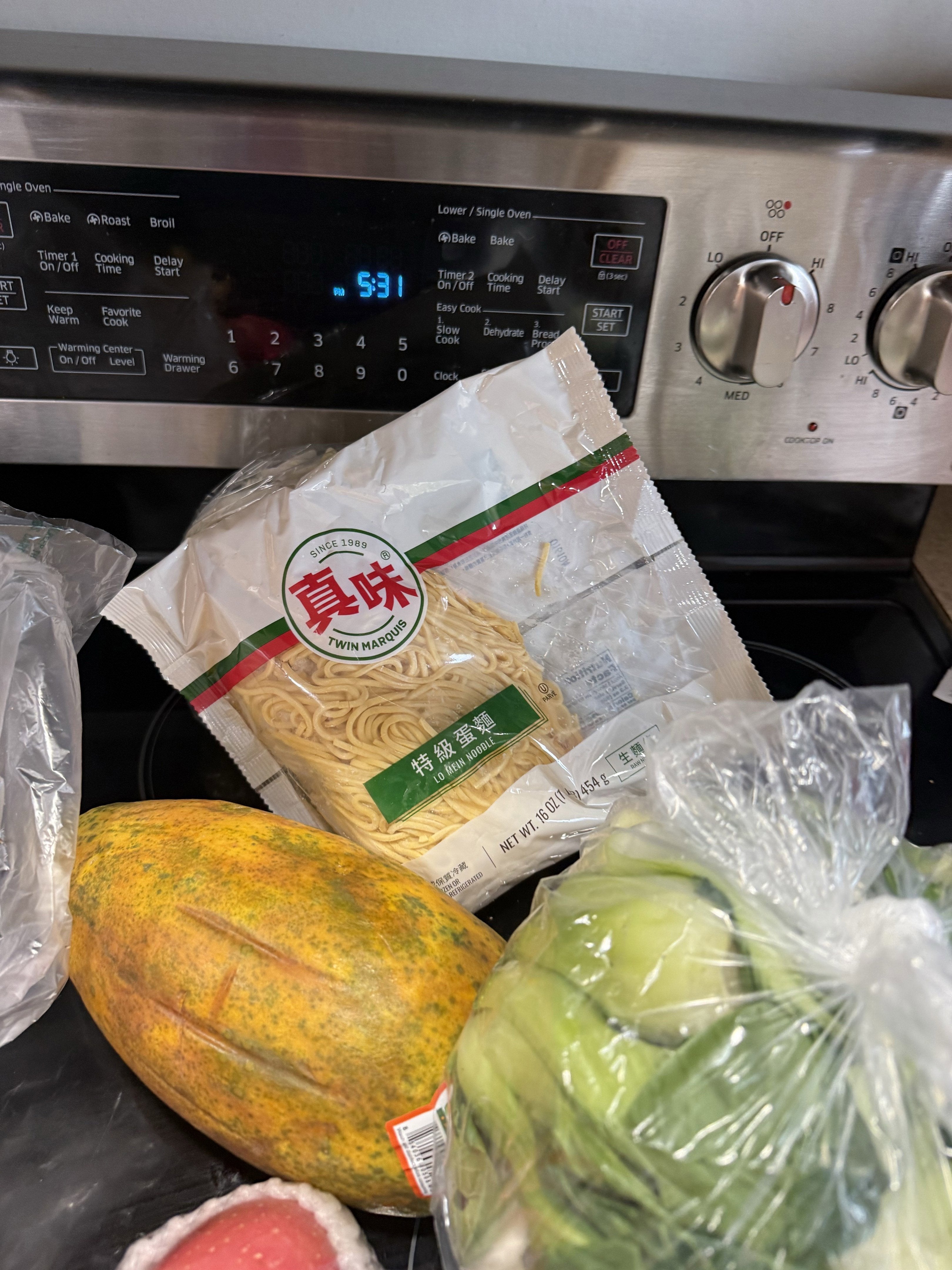 2014 Honda Civic Sedan LX