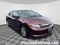 2012 Honda Civic Sdn LX
