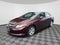 2012 Honda Civic Sdn LX