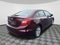 2012 Honda Civic Sdn LX