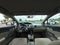 2012 Honda Civic Sdn LX