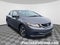 2015 Honda Civic Sedan SE
