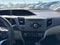 2012 Honda Civic Sdn EX