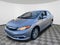 2012 Honda Civic Sdn EX-L